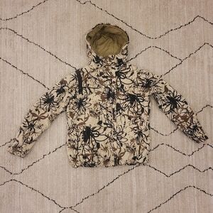 686 Women's Ski Jacket - Wmns med